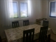 Apartmani Josip 7